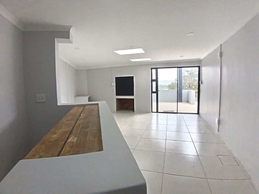 5 Bedroom Property for Sale in Fraaiuitsig Western Cape